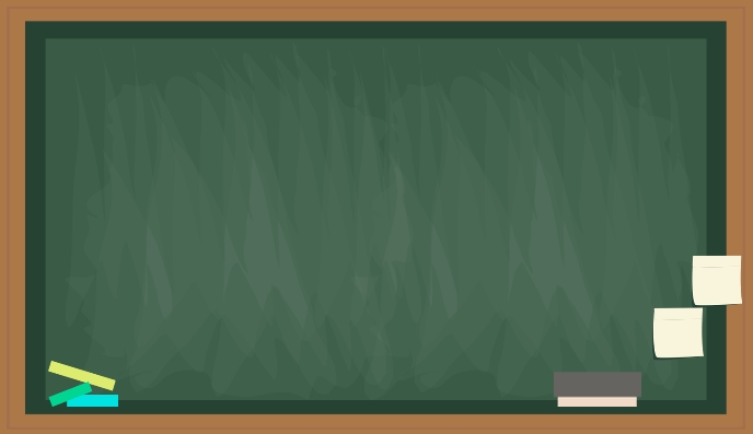 跨境独立站SEO优化服务与运营技巧